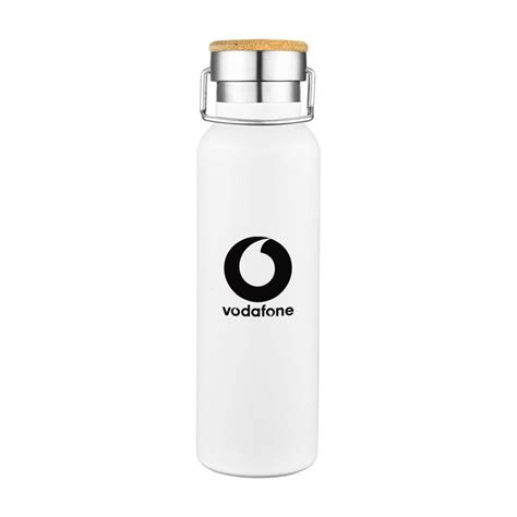 winford vacuum bottle